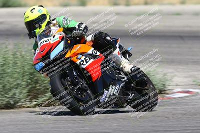media/Aug-25-2023-2WTD (Fri) [[97c6ed103b]]/A Group/2pm (Turn 11)/